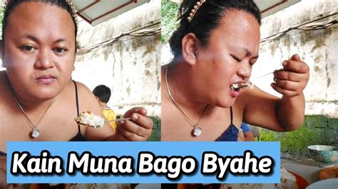 pinay flix kain pepe|Pinagkape Muna Bago Putukan Ang Pepe .